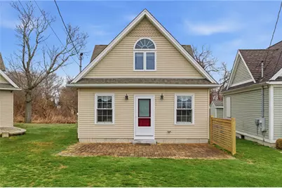 64 Burnside Avenue, Narragansett, RI 02882 - Photo 1