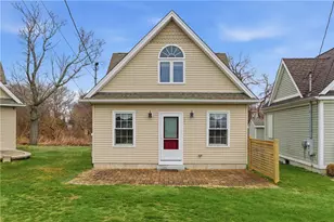 64 Burnside Ave, Narragansett, RI 02882 - Photo 1