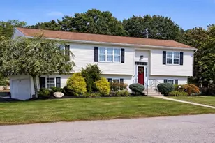 30 Sprague Cir, Johnston, RI 02919 - Photo 1