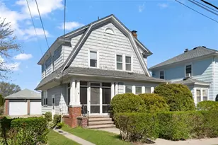 89 Burnside St, Cranston, RI 02910 - Photo 1