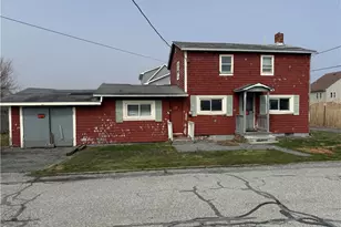 8 Conant Ave, Narragansett, RI 02882 - Photo 1