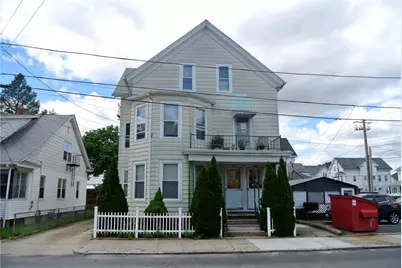 18 Standish Avenue, Cranston, RI 02920 - Photo 1