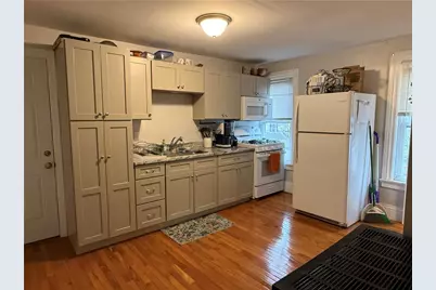 251 High Street #3, Cumberland, RI 02864 - Photo 1