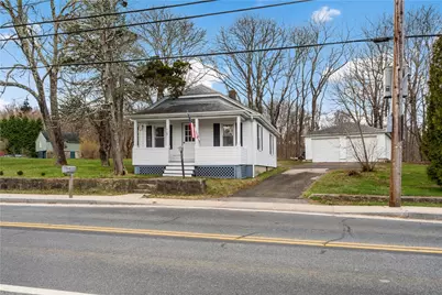 147 Church Street, Westerly, RI 02808 - Photo 1