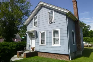 11 Alton Bradford Rd, Hopkinton, RI 02808 - Photo 1