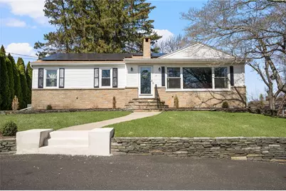 9 Heath Street, Johnston, RI 02919 - Photo 1