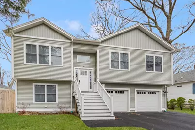 38 Overbrook Avenue, Warwick, RI 02889 - Photo 1