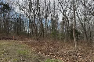 21 Nichols Ln, Westerly, RI 02891 - Photo 1