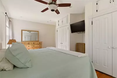 17 Lincoln Street #2, Newport, RI 02840 - Photo 1