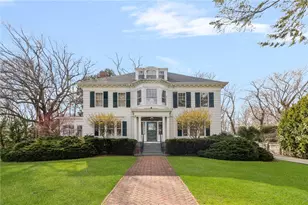 291 Spencer Ave, Warwick, RI 02818 - Photo 1