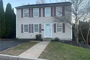 15 Watkins Ave, Cranston, RI 02920 - Photo 1