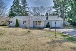 140 Phillips Rd, East Greenwich, RI 02818 - Photo 1