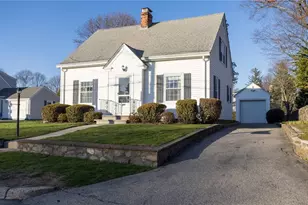75 Parker St, Lincoln, RI 02865 - Photo 1