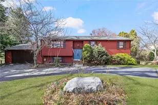 285 Randall Ave, Warwick, RI 02889 - Photo 1