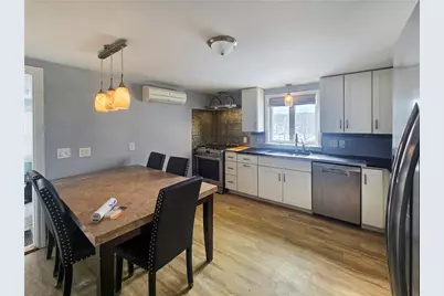 930 Elm Street #1, Woonsocket, RI 02895 - Photo 1