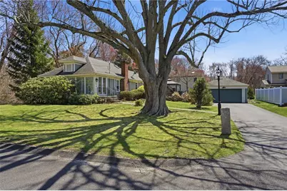 54 Beach Road, Bristol, RI 02809 - Photo 1