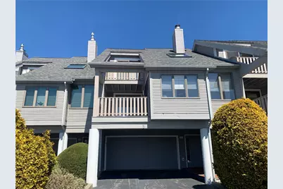 1125 Point Judith Road #D5, Narragansett, RI 02882 - Photo 1