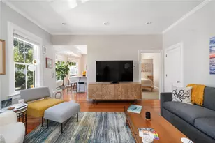 109 Church St, Newport, RI 02840 - Photo 1