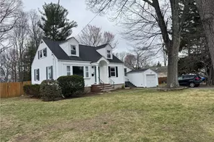 516 Church Ave, Warwick, RI 02889 - Photo 1