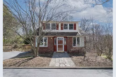 26 Anthony Street, Warwick, RI 02886 - Photo 1