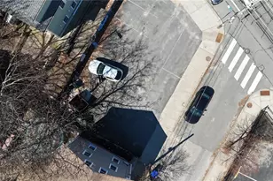 380 Smith St, Providence, RI 02908 - Photo 1