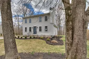 57 Healey Brook Dr, Charlestown, RI 02813 - Photo 1