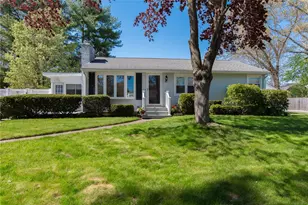 47 Amsterdam Ave, Warwick, RI 02889 - Photo 1