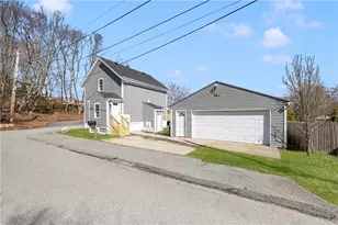 2 Birch St, Tiverton, RI 02878 - Photo 1