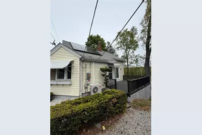 32 Cottage Street, Johnston, RI 02919 - Photo 1