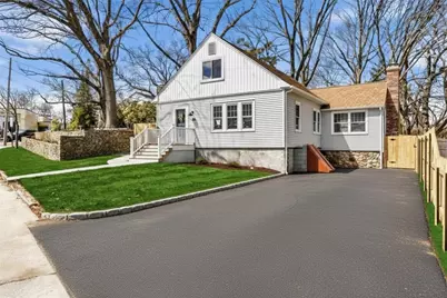 175 Oakland Avenue, Cranston, RI 02910 - Photo 1