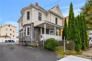 176 Reynolds Ave, Providence, RI 02905 - Photo 1