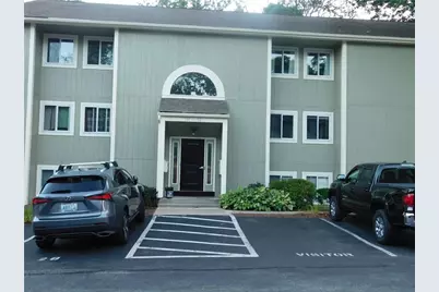 400 New River Road #408, Lincoln, RI 02838 - Photo 1