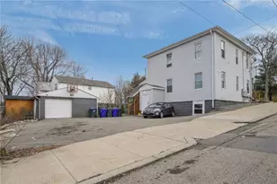 35 Sterling Ave, Providence, RI 02909 - Photo 1