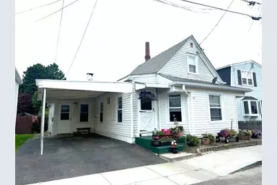 23 Rock Street, Bristol, RI 02809 - Photo 1