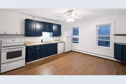 39 Roland Street #2, Woonsocket, RI 02985 - Photo 1