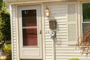 565 Smithfield Rd, North Providence, RI 02904 - Photo 1