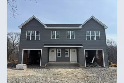 29 Prospect Street, Cumberland, RI 02864 - Photo 1