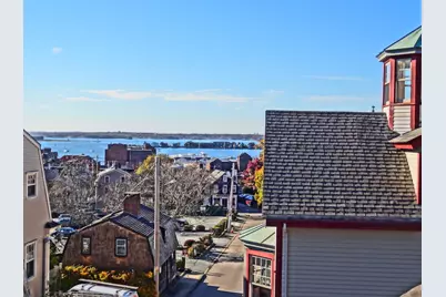 46 William Street #3, Newport, RI 02840 - Photo 1