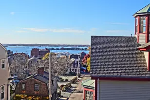 46 William St, Newport, RI 02840 - Photo 1