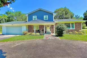 1375 Louisquisset Pike, North Providence, RI 02904 - Photo 1