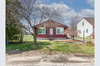 172 Bryant Street, Cumberland, RI 02864 - Photo 1