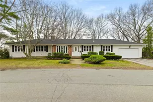 2 Julia Dr, North Providence, RI 02911 - Photo 1