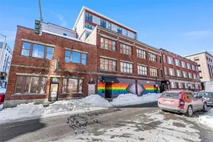 71 Richmond St, Providence, RI 02903 - Photo 1