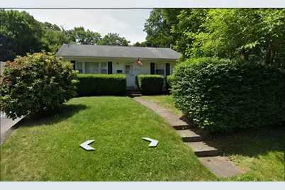 56 Gould Street, South Kingstown, RI 02879 - Photo 1