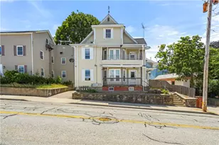 177 Logee St, Woonsocket, RI 02895 - Photo 1