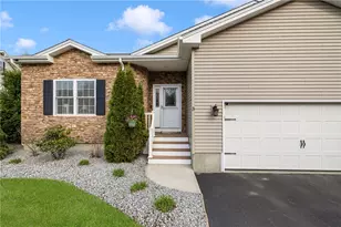3 Garden Vista Dr, Cranston, RI 02920 - Photo 1