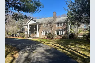 150 Woodbridge Drive, East Greenwich, RI 02818 - Photo 1