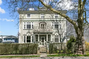 20 Berkeley Ave, Newport, RI 02840 - Photo 1