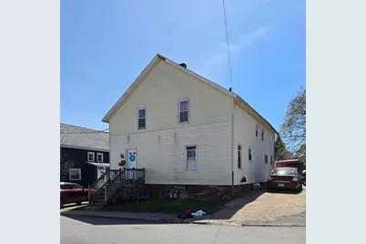 5 Mill Street Street, Johnston, RI 02919 - Photo 1