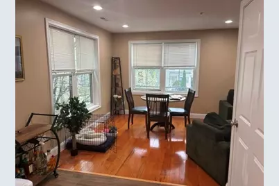 298 Wickenden Street #5, Providence, RI 02903 - Photo 1